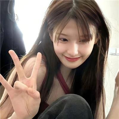 白雪公主之魔镜魔镜