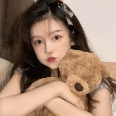 罪恶黑名单第八季