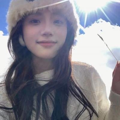 爱情揾上门