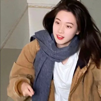 风流皇帝