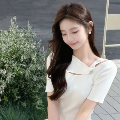 师弟出马