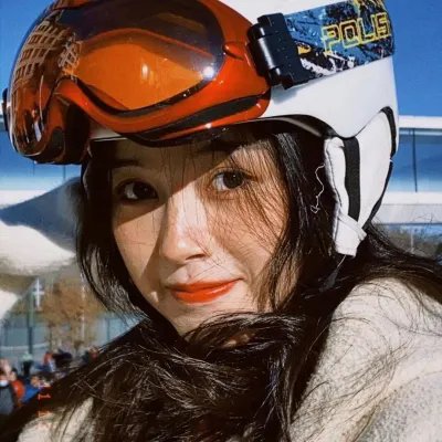 歌舞飞扬