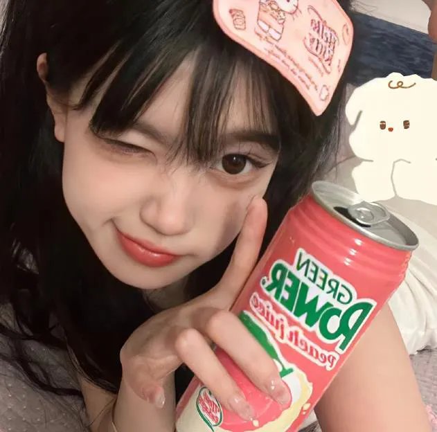 小扒手道奇