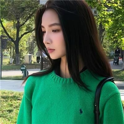 没有说出的秘密
