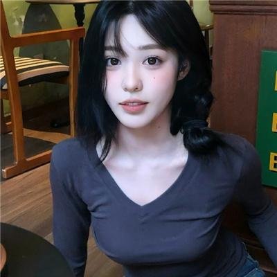 鞋店事务所 第二季