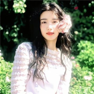 妈呀,你醒了