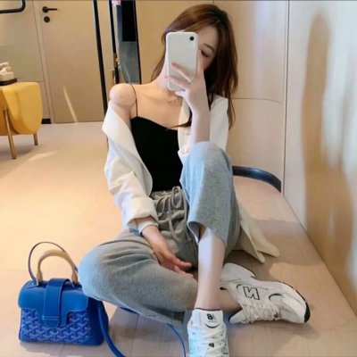 怪物就在我们之间