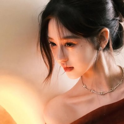 楼上的外星人