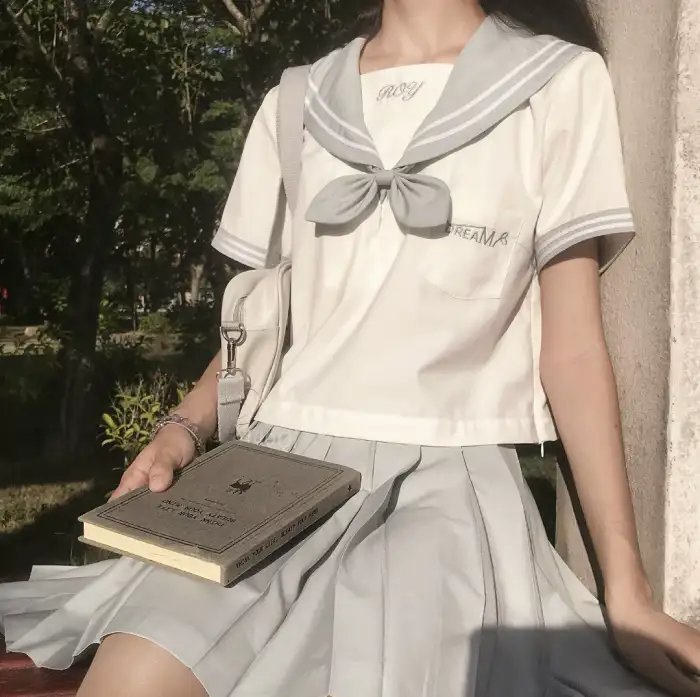 醉酒夫妻