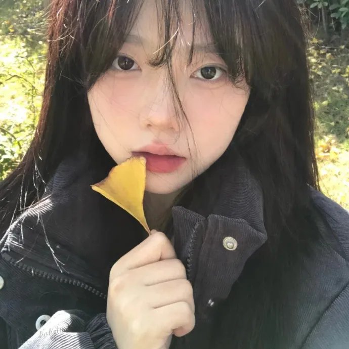 淘气小麻烦