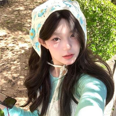我和春天的约定