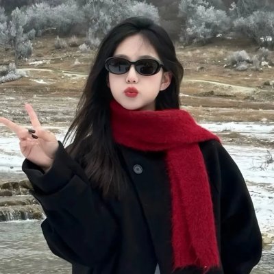 爱情没把门