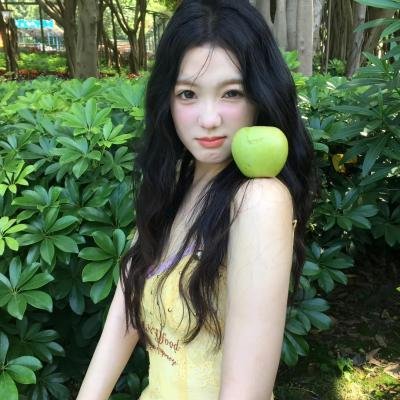 烽火桃源