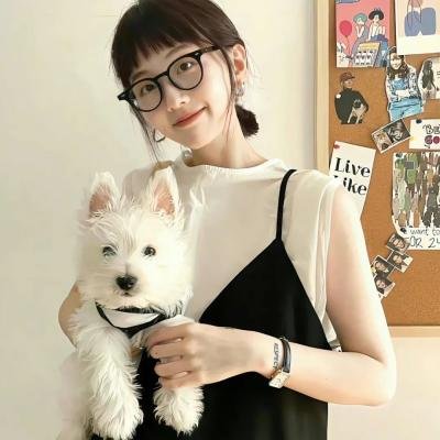 蜡笔小新第二季