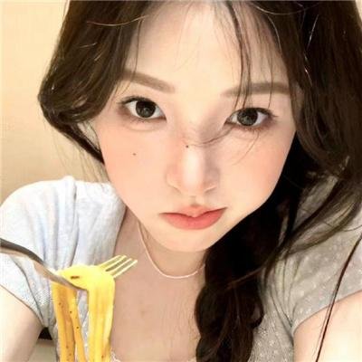 谁是他老爸