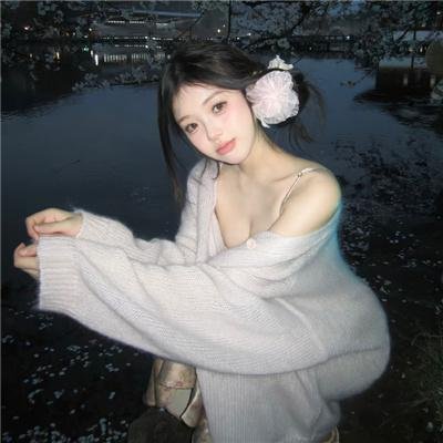 随心所欲